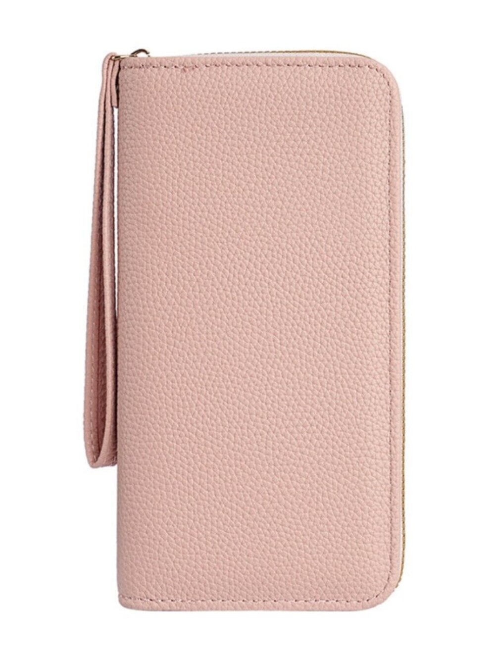 Women's Wallets - Picture 4 of 8